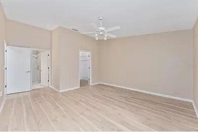 3725 NW 58th Place, Gainesville, FL 32653 - Photo 14