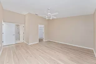 3725 NW 58th Pl, Gainesville, FL 32653 - Photo 14