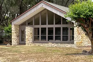 3725 NW 58th Pl, Gainesville, FL 32653 - Photo 24