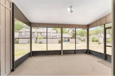 3725 NW 58th Place, Gainesville, FL 32653 - Photo 22