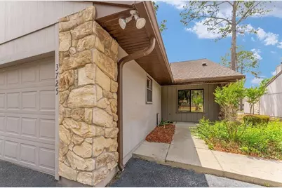 3725 NW 58th Place, Gainesville, FL 32653 - Photo 6