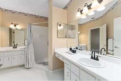 3725 NW 58th Place, Gainesville, FL 32653 - Photo 16