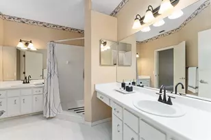 3725 NW 58th Pl, Gainesville, FL 32653 - Photo 16