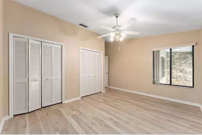 3725 NW 58th Place, Gainesville, FL 32653 - Photo 18