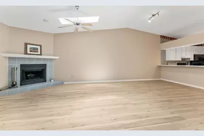 3725 NW 58th Place, Gainesville, FL 32653 - Photo 10