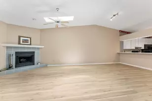 3725 NW 58th Pl, Gainesville, FL 32653 - Photo 10