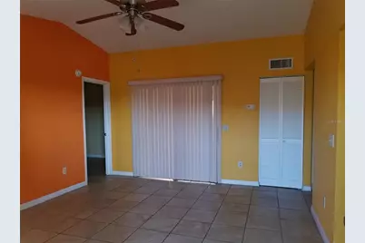54 Pine Track #104F, Ocala, FL 34472 - Photo 4