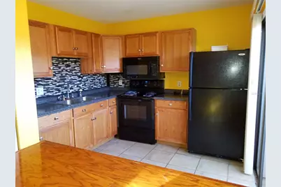 54 Pine Track #104F, Ocala, FL 34472 - Photo 6