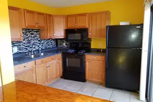 54 Pine Track, Ocala, FL 34472 - Photo 6