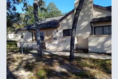 54 Pine Track #104F, Ocala, FL 34472 - Photo 1