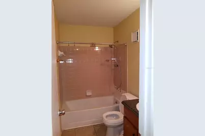 54 Pine Track #104F, Ocala, FL 34472 - Photo 8
