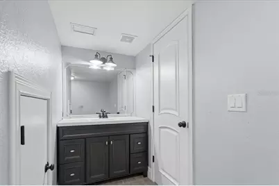 7369 NW 187th Terrace, Alachua, FL 32615 - Photo 38