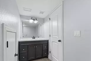 7369 NW 187 Terrace, Alachua, FL 32615 - Photo 38