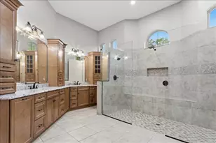 7369 NW 187 Terrace, Alachua, FL 32615 - Photo 22