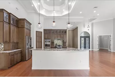 7369 NW 187th Terrace, Alachua, FL 32615 - Photo 10