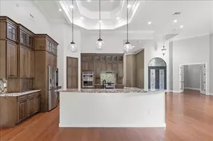 7369 NW 187 Terrace, Alachua, FL 32615 - Photo 10