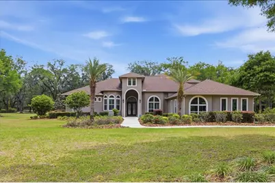 7369 NW 187th Terrace, Alachua, FL 32615 - Photo 1