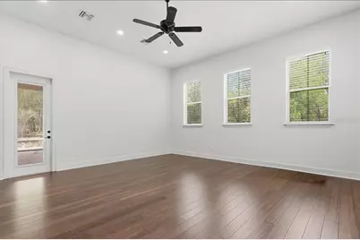 7369 NW 187th Terrace, Alachua, FL 32615 - Photo 46