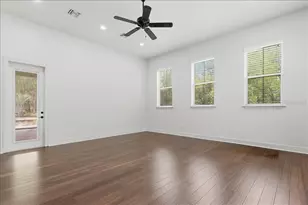 7369 NW 187 Terrace, Alachua, FL 32615 - Photo 46