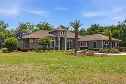 7369 NW 187th Terrace, Alachua, FL 32615 - Photo 2