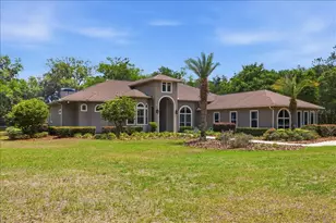 7369 NW 187 Terrace, Alachua, FL 32615 - Photo 2