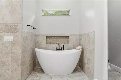 7369 NW 187th Terrace, Alachua, FL 32615 - Photo 24