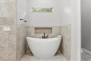 7369 NW 187 Terrace, Alachua, FL 32615 - Photo 24