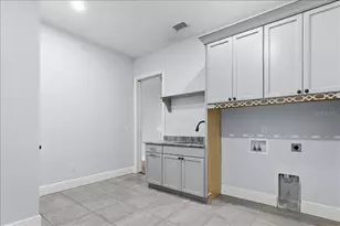 7369 NW 187 Terrace, Alachua, FL 32615 - Photo 60