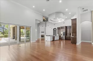 7369 NW 187 Terrace, Alachua, FL 32615 - Photo 36