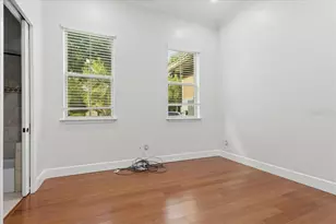 7369 NW 187 Terrace, Alachua, FL 32615 - Photo 28
