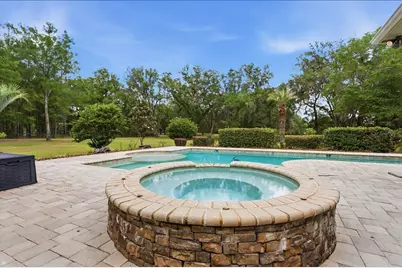 7369 NW 187th Terrace, Alachua, FL 32615 - Photo 48