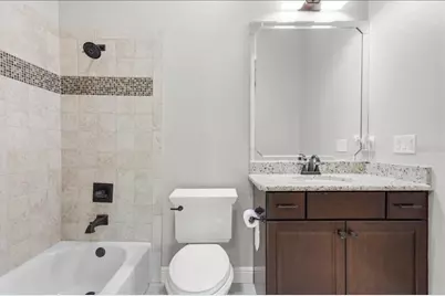 7369 NW 187th Terrace, Alachua, FL 32615 - Photo 42