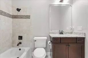 7369 NW 187 Terrace, Alachua, FL 32615 - Photo 42