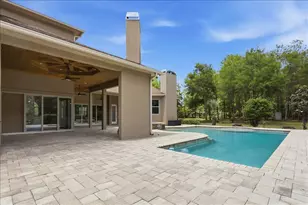 7369 NW 187 Terrace, Alachua, FL 32615 - Photo 54