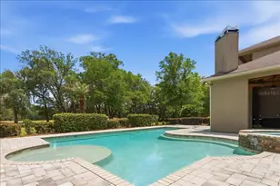 7369 NW 187 Terrace, Alachua, FL 32615 - Photo 56