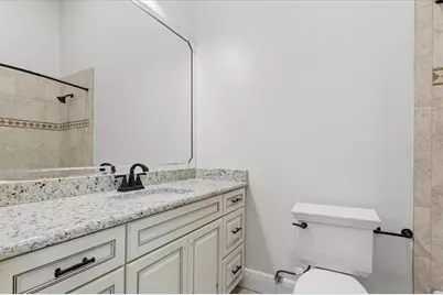 7369 NW 187th Terrace, Alachua, FL 32615 - Photo 30