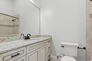 7369 NW 187 Terrace, Alachua, FL 32615 - Photo 30