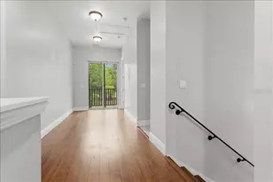 7369 NW 187 Terrace, Alachua, FL 32615 - Photo 44