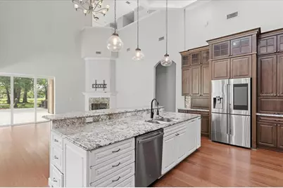 7369 NW 187th Terrace, Alachua, FL 32615 - Photo 12