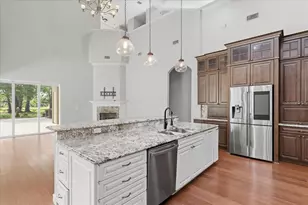 7369 NW 187 Terrace, Alachua, FL 32615 - Photo 12
