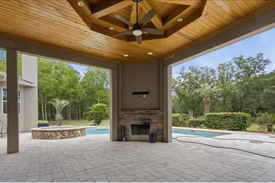 7369 NW 187th Terrace, Alachua, FL 32615 - Photo 50