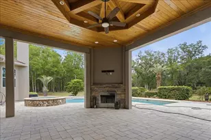 7369 NW 187 Terrace, Alachua, FL 32615 - Photo 50