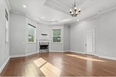 7369 NW 187th Terrace, Alachua, FL 32615 - Photo 18