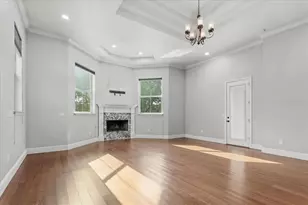 7369 NW 187 Terrace, Alachua, FL 32615 - Photo 18