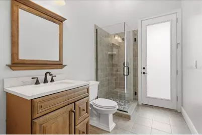 7369 NW 187th Terrace, Alachua, FL 32615 - Photo 16