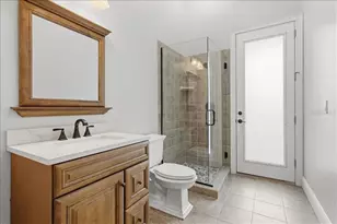 7369 NW 187 Terrace, Alachua, FL 32615 - Photo 16