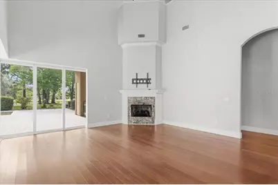 7369 NW 187th Terrace, Alachua, FL 32615 - Photo 14