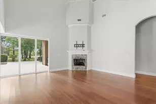 7369 NW 187 Terrace, Alachua, FL 32615 - Photo 14