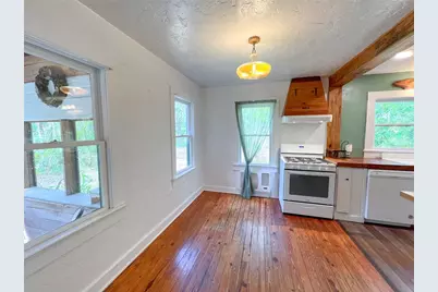 11716 NE 7th Avenue, Gainesville, FL 32641 - Photo 4