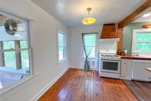 11716 NE 7th Ave, Gainesville, FL 32641 - Photo 4